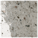 Concrete