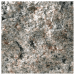 Natural stone
