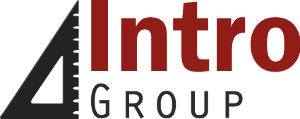 logo_uusi